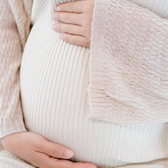 你们于🕗2014年在美国🦴试管选性别上市，那次上市👦🍚当时是历💸🎭史上规模最大的⛺试管选性别