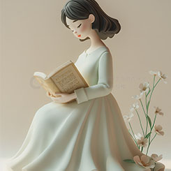 这种系统级🎪的打通，🥼比那些仅仅在眼镜👩‍🦱里塞个大⚗🌬模型接👺🙆